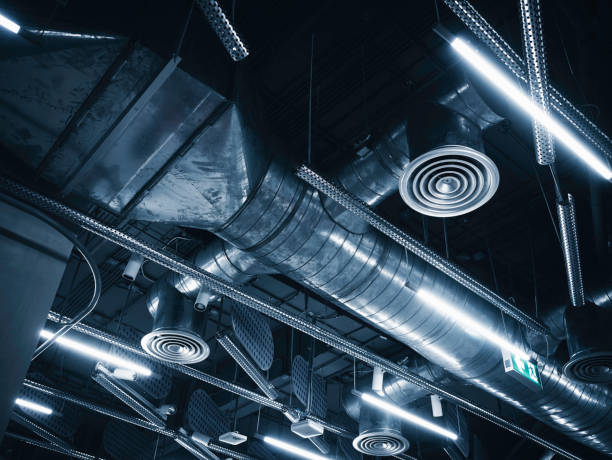 Best HVAC repair near me  in Fennville, MI
